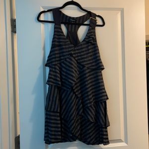 Bebe dress